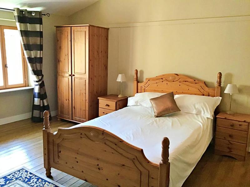 Holiday home Les Verges Exideuil-sur-Vienne